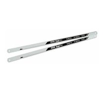 Metāla zāģa asmens 300mm 24TPI FATMAX 2gab., Stanley | FMHT0-20195_STAN | 3253560201951 | FMHT0-20195&STAN