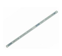Metāla zāģa asmens 300mm 24TPI LION 2gab., Stanley | 0-15-842_STAN | 3253560158422 | 0-15-842&STAN