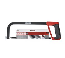 Metāla zāģis, KREATOR, KRTH80405, 300mm, 24 TPI | KRTH80405 | 5400338126956