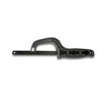 Metāla zāģis mini 300mm, Stanley | 0-20-807_STAN | 3253560208073 | 0-20-807&STAN