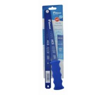 Metāla zāģītis PILANA HANDY 300mm +2 asmeni | 02-HH02 | 859514941401