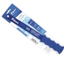 Metāla zāģītis PILANA HANDY 300mm | 02-HH01 | 859514941283