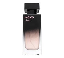 Mexx Black Woman tualetes ūdens sievietēm 30 ml | PARF10600 | 0737052192277 | 33030010