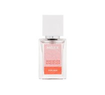 Mexx Whenever Wherever Tualetes ūdens EDT 15ml | 3614228184267 | 3614228184267
