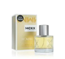 Mexx Woman 20ml | PARF16562305 | 8005610291369 | 33030010