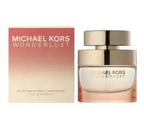 Michael Kors Wonderlust eau de parfum for women 50 ml | 0141279 | 0022548366455 | 33030010