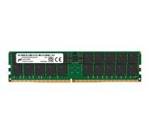 Micron 32GB DDR5 ECC UDIMM 2Rx8 5600 CL46 (16Gbit) (Single Pack) | MTC20C2085S1EC56BR | 649528939029