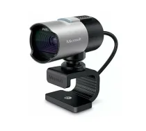 Microsoft LifeCam Studio tīmekļa kamera | Q2F-00015 | 885370428254 | Q2F-00015