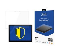 Microsoft Surface Pro 7+ - 3mk FlexibleGlass™ 13'' screen protector | do 13" 3mk Glass(35)  | 5903108459990 | do 13" 3mk Glass(35)