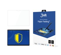 Microsoft Surface Pro 9 - do 15" 3mk Paper Feeling screen protector | do 15" 3mk Paper Feeling(11)  | 5903108544276 | do 15" 3mk Paper Feeling(11)