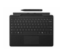 Microsoft Surface Pro Flex Keyboard - Tastatur | Y8U-00010 | 196388336074 | 1002262919