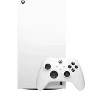 Microsoft Xbox Series X – 1TB Digital Edition (Balts) | 196388363902 | 196388363902 | 196388363902