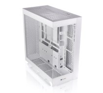 CTE E660 MX (weiß, Tempered Glass x 2) | CA-1Y3-00M6WN-01 | 4711475644410