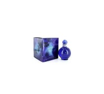 Britney Spears Fantasy Midnight Smaržas EDP 50 ml | 0719346094696 | 0719346094696