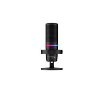 HyperX DuoCast | 4P5E2AA | 196188046449 | MIK-HYX-008