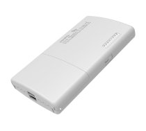 MIKROTIK RB960PGS-PB PowerBox Pro L4 1 | RB960PGS-PB | 4752224003317