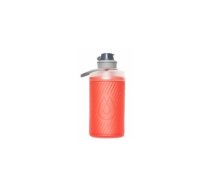 Mīkstā pudele FLUX 0,75L (Krāsa: "Tahoe Blue") | | 834456003014