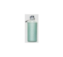 Mīkstā pudele FLUX 1L (Krāsa: "Tahoe Blue") | | 834456003045