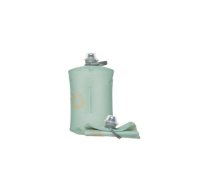 Mīkstā pudele STOW BOTTLE 1L (Krāsa: "Tahoe Blue") | | 834456002444