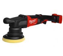 Milwaukee M18FROP15-0X 125mm Random Orbital Polisher Bare Unit | M18 FROP15-0X  | 4933478834