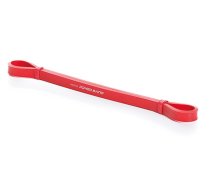 Mini power band GYMSTICK light | 532GY611201 | 6430062511710 | 61120-1