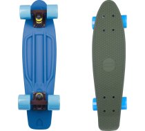 Mini riedlentė Penny Board Worker Sunbow Spitfire 22ʺ ABEC7 | 11753-4 | 8596084017673