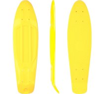 Mini skeitbords 58x15 cm Worker Aspy | 11890-5 | 8596084018946