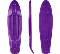 Mini skeitbords 58x15 cm Worker Aspy | 11890-1 | 8596084018908