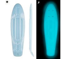 Mini skeitbords 58x15cm Worker Solosy | 11896-3 | 8596084018984