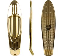 Mini skrituļdēlis 58 x 15 cm Worker Mirria | 15525-1 | 8596084055255