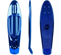 Mini skrituļdēlis 58 x 15 cm Worker Mirria | 15525-2 | 8596084055262