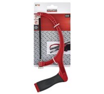 Mini zāģi 150mm 24 TPI, KREATOR, KRTH80403 | KRTH80403 | 5400338126932