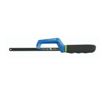 Mini zāģis metālam 300 mm | HT3S274-D | 5901867119179