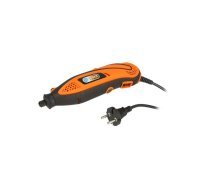 Miniature drill; 135W; 10000÷32000rpm; 230VAC; 1.8m | PG-142MD  | PG142MD