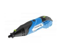 Miniature drill; 170W; 8000÷35000rpm; 3.2mm; 230VAC | HT2E100  | HT2E100