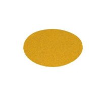 MIRKA Abrazīvs GOLD 125mm Grop H P100 50 gb. | 2361205010  | 6416868610116