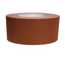 MIRKA Abrazīvs materiāls rullī HIOMANT  115mm x 50m  P60 | 4151100160  | 6416868806335