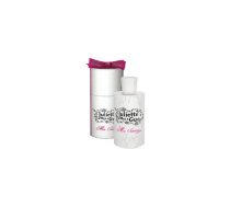 Miss Charming EDP | 3770000002713 | 3770000002713 | 33030010