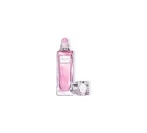Miss Dior Blooming Bouquet Roller - Pearl EDT | 3348901395366 | 3348901395366 | 33030010