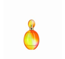 Missoni, Missoni, Eau De Toilette, For Women, 100 ml *Tester | 8011003833344 | 8011003833344 | 33030010