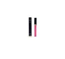Mitrinošs lūpu spīdums Rouge Coco Gloss 5,5 g | 3145891568042 | 3145891568042 | 33041000
