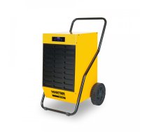 Mitruma savācējs DH 92, 80 l/24 h/1000 m³/h, Master | 4140.583_MAS | 8032601864981 | 4140.583&MAS
