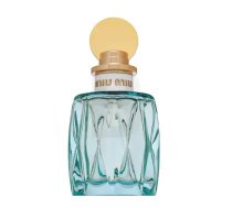 Miu Miu L'Eau Bleue parfimērijas ūdens sievietēm 100 ml | PARF139845 | 3614222532637 | 33030010