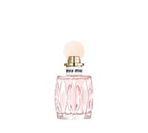Miu Miu L'Eau Rosée (EDT) tualetes ūdens sievietēm 100 ml | 3614274520538 | 3614274520538 | 33030090