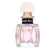 Miu Miu L'Eau Rosée Tualetes ūdens sievietēm 50 ml | PARF140679 | 3614223487295 | 33030010