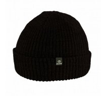 Mix Trouble Beanie (Gaiši zila) | 059366216952  | 059366216952