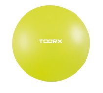 Yoga ball TOORX AHF045 25cm | 538GAAHF045  | 8029975991467 | AHF-045