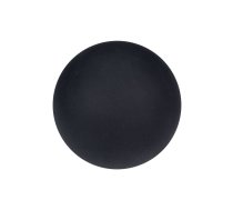 Massage ball AVENTO 41TX Black | 536SC41TXZWA  | 8716404317409 | 41TX