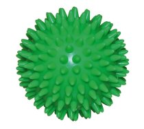 Massage ball SVELTUS 0470 7cm Green | 538SV0470  | 3412181004703 | 0470