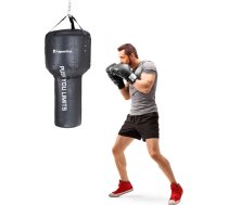 MMA soma inSPORTline Konor | 21701 | 8596084117014
